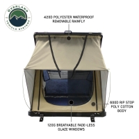 CARPA DE TECHO OVS T_MON 3