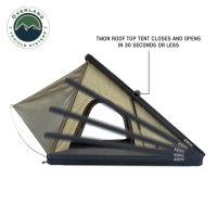 CARPA DE TECHO OVS T_MON 4