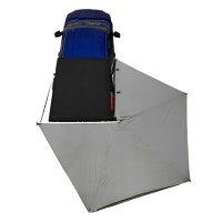 TOLDO LATERAL OVS NOMADIC 2