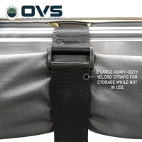 TOLDO LATERAL OVS NOMADIC 7