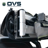 TOLDO LATERAL OVS NOMADIC 8