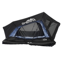 CARPA DE TECHO OVS SHERPA 2.0 1