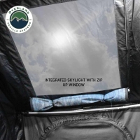CARPA DE TECHO OVS SHERPA 2.0 4