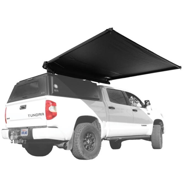 TOLDO LATERAL OVS FREE STANDING XD