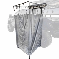 TOLDO LATERAL OVS CAMBIADOR 2