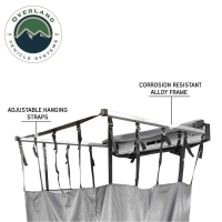 TOLDO LATERAL OVS CAMBIADOR 3