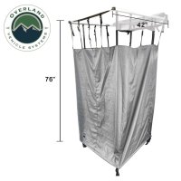 TOLDO LATERAL OVS CAMBIADOR 4
