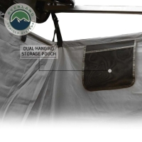 TOLDO LATERAL OVS CAMBIADOR 5