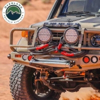 Eslingas OVS ESLINGA KINETICA 2