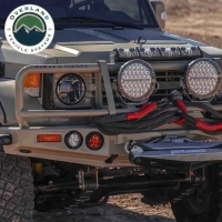 Eslingas OVS ESLINGA KINETICA 4