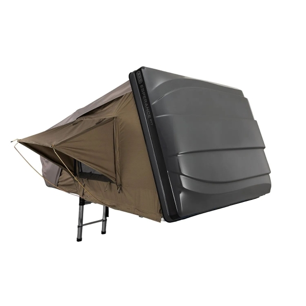 CARPA DE TECHO ARB ESPERANCE