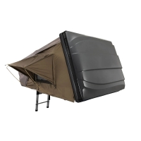 CARPA DE TECHO ARB ESPERANCE 1