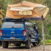 CARPA DE TECHO ARB SIMPSON TENT III 2
