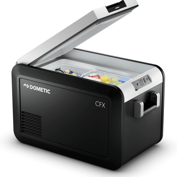 REFRIGERADORES DOMETIC CFX3