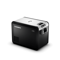 REFRIGERADORES DOMETIC CFX3 2