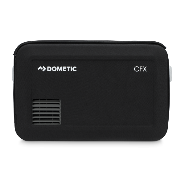 COBERTOR DE REFRIGERADOR DOMETIC CFX3