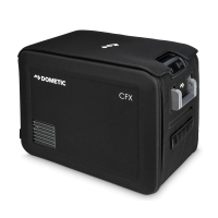COBERTOR DE REFRIGERADOR DOMETIC CFX3 2