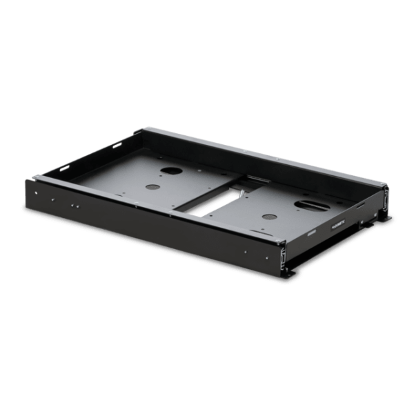 RIEL PARA REFRIGERADOR DOMETIC CFX5