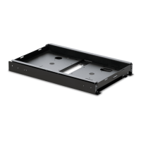 RIEL PARA REFRIGERADOR DOMETIC CFX5 1