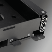 RIEL PARA REFRIGERADOR DOMETIC CFX5 2