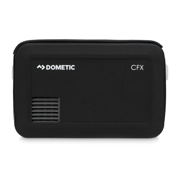 COBERTOR DE REFRIGERADOR DOMETIC CFX5