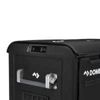 COBERTOR DE REFRIGERADOR DOMETIC CFX5 3
