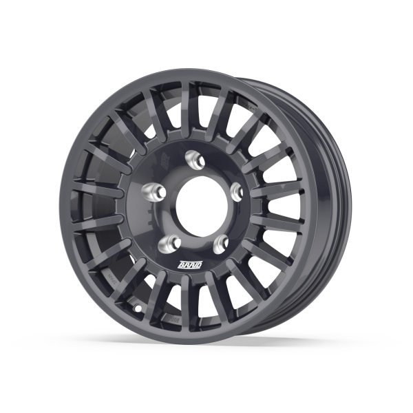 Aros BRAID OFFROAD WINRACE T