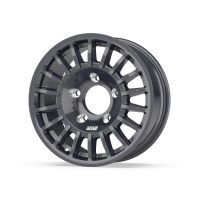 Aros BRAID OFFROAD WINRACE T 1