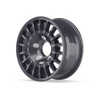 Aros BRAID OFFROAD WINRACE T 2
