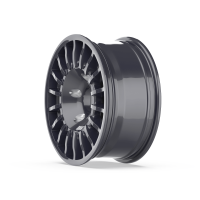 Aros BRAID OFFROAD WINRACE T 3