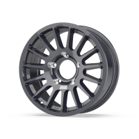 Aros BRAID OFFROAD WINRACE S 1
