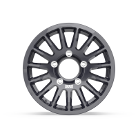 Aros BRAID OFFROAD WINRACE S 2
