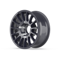 Aros BRAID OFFROAD WINRACE S 3