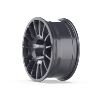 Aros BRAID OFFROAD WINRACE S 4