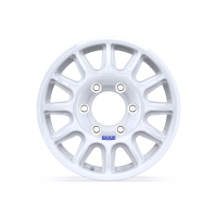 Aros BRAID OFFROAD FULLRACE RALLY-T 1