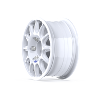 Aros BRAID OFFROAD FULLRACE RALLY-T 3