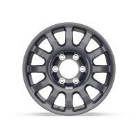 Aros BRAID OFFROAD FULLRACE T DAKAR 1