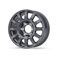 Aros BRAID OFFROAD FULLRACE T DAKAR 2