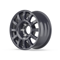 Aros BRAID OFFROAD FULLRACE T DAKAR 3