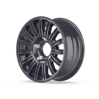 Aros BRAID OFFROAD DESERT 3
