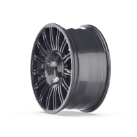 Aros BRAID OFFROAD DESERT 4