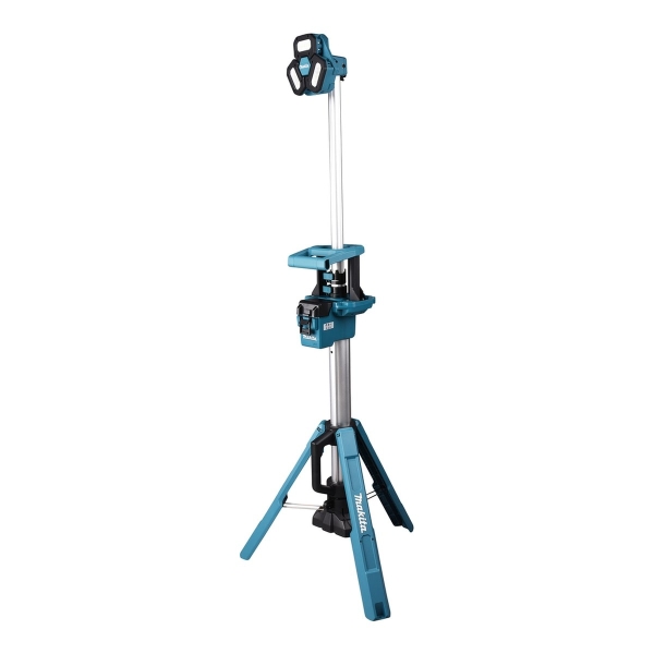Reflector Torre LED 18V LXT MAKITA DML814