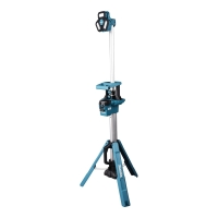 Reflector Torre LED 18V LXT MAKITA DML814 1