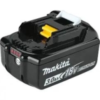 Baterías y Cargador 18V LXT MAKITA 2
