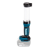 Linterna Farol LED 18V LXT MAKITA DML807 2