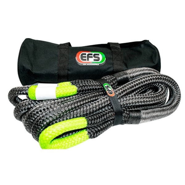 Eslinga Cinética EFS
