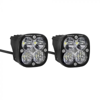 Faros BAJA DESIGNS SQUADRON SPORT 2