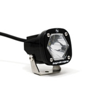Faros BAJA DESIGNS S1 SPORT 2
