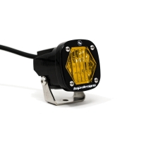 Faros BAJA DESIGNS S1 SPORT 3