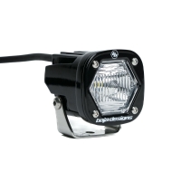 Faros BAJA DESIGNS S1 SPORT 4